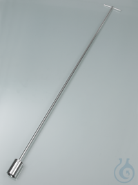 IceSampler 1050 mm, 50 ml