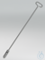 SiloPicker inox V4A 100 ml roestvrij staal V4A (1.4404)De SiloPicker is...