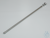 3Artikelen als: Mini ViscoSampler 60 cm Roestvrij staal V4A (1.4404), afdichtingen...