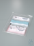 SteriBag Premium