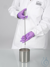3Artikelen als: Powder sampler Mini The powder sampler Mini is a small volume stainless steel...