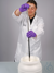 3Artikelen als: PharmaPicker 1 met staalname cilinder voor 0.10 - 1.20 ml, zonder nozzle...