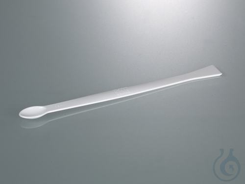 Loeffelspatel, SteriPlast, PS, steril, 0,5 ml/1...