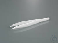 Pinzette Einweg, spitz, 130 mm , PS Pinzette Einweg, spitz, Großpackung zu 100 Stück.

Die...