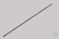 2Artikelen als: SiloPicker verlengstuk staaf 50 cm Verlenging voor de SiloPicker - kan worden...