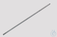 2Artikelen als: SiloPicker verlengstuk staaf 50 cm Verlenging voor de SiloPicker - kan worden...