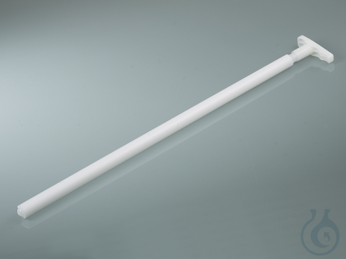 LiquiDispo LaboPlast, HDPE, 500 mm, 100 ml