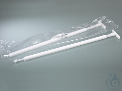 MicroDispo LaboPlast, HDPE, 500 mm, 10 ml