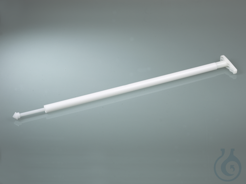 MicroDispo SteriPlast, HDPE, steril, 500 mm, 10 ml