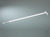4Artikelen als: MicroDispo HDPE 500 mm 10 ml Diameter 21 mmVoor het nemen monsters met een...