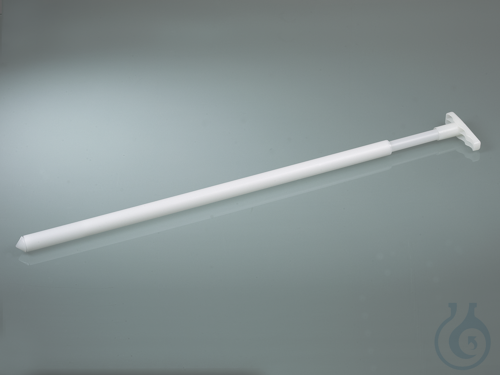 MicroDispo SteriPlast, HDPE, steril, 500 mm, 10 ml