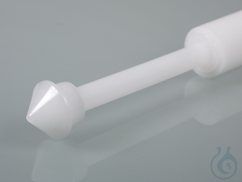 MicroDispo LaboPlast, HDPE, 500 mm, 10 ml