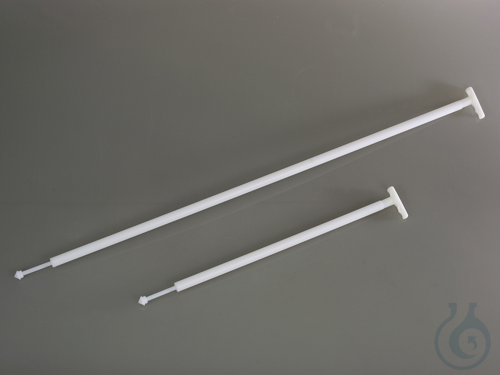MicroDispo LaboPlast, HDPE, 500 mm, 10 ml