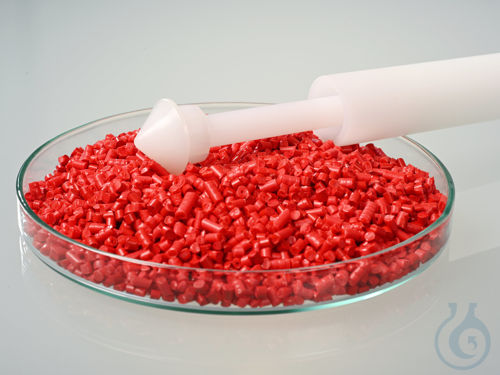 MicroDispo SteriPlast, HDPE, sterile, 1000mm, 10ml