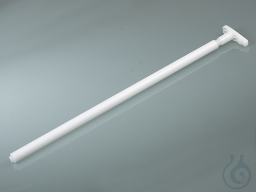 ViscoDispo SteriPlast, HDPE, steril, 500 mm, 100ml