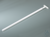 ViscoDispo LaboPlast, HDPE, 1000 mm, 200 ml
