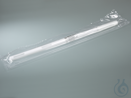 MultiDispo LaboPlast, HDPE, 500 mm, 100 ml