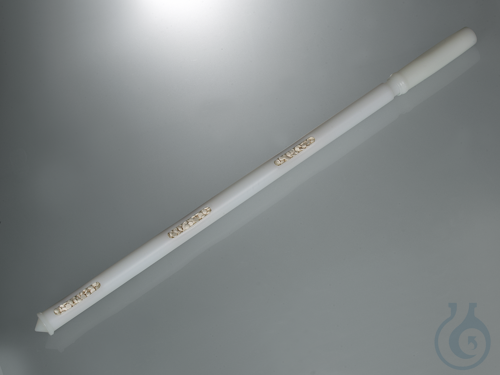 MultiDispo SteriPlast, HDPE, steril, 500 mm, 100ml