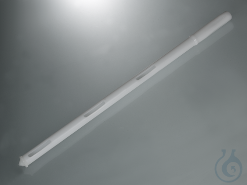 MultiDispo SteriPlast, HDPE, steril, 500 mm, 100ml
