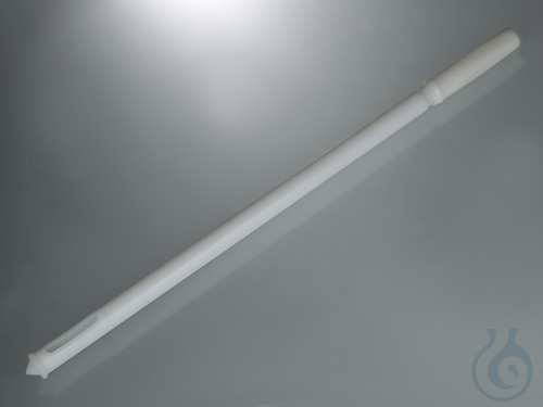 TargetDispo SteriPlast, HDPE, steril, 500 mm, 17 m