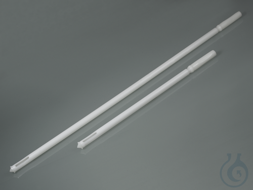 TargetDispo SteriPlast, HDPE, steril, 500 mm, 17 m