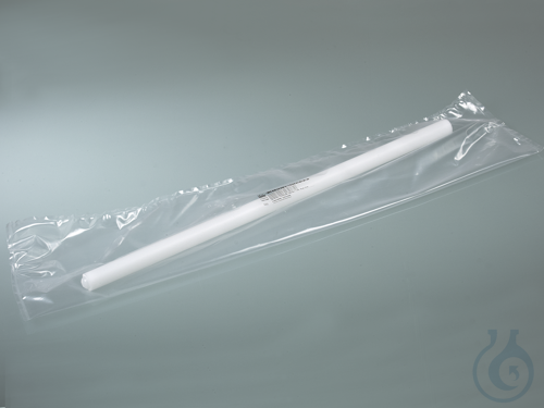 DispoPipette SteriPlast, HDPE sterile, 500mm,100ml