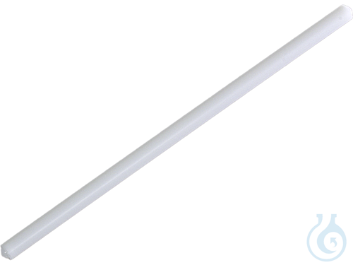 Einweg-Probenpipette DispoPipette, steril