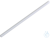 DispoPipet SteriPlast, HDPE steriel, 500mm, 100ml Eenvoudige...