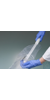 4Artikelen als: DispoPicker LaboPlast, HDPE, 300 mm, 60 ml Wegwerpbemonsteringsapparaat voor...