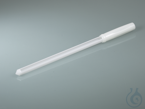 DispoPicker SteriPlast, HDPE, steril, 300 mm, 60ml