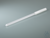 4Artikelen als: DispoPicker LaboPlast, HDPE, 300 mm, 60 ml Wegwerpbemonsteringsapparaat voor...