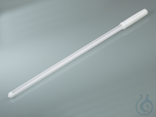 DispoPicker SteriPlast, HDPE, steril, 500mm, 100ml