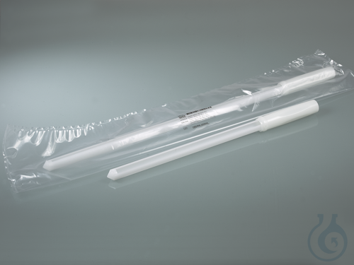 DispoPicker SteriPlast, HDPE, steril, 300 mm, 60ml