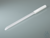 PowderDispo SteriPlast, HDPE estéril, 500mm, 100ml
