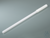 Einweg-Probensammler DispoTube Der ergonomische Handgriff des DispoTube erleichtert das Arbeiten...