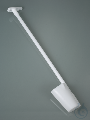 DispoSchoepfer SteriPlast, HDPE, steril, 500 mm