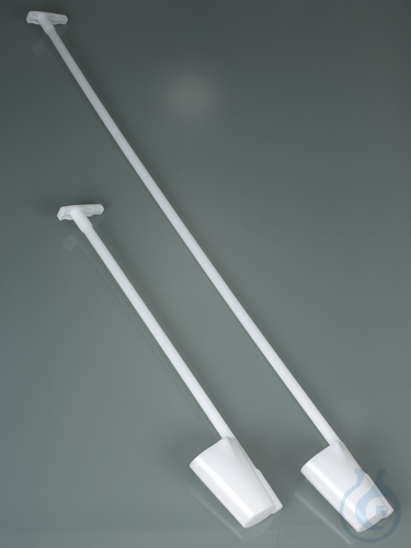 DispoSchoepfer SteriPlast, HDPE, steril, 500 mm