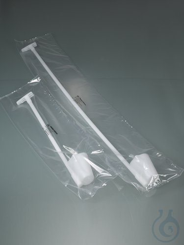 DispoSchoepfer LaboPlast, HDPE, 1000 mm