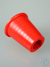 Fass-Stopfen PVC Fass-Stopfen aus PVC, bestehend aus zwei Teilen, somit variabel einsetzbar für...