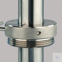 Brass barrel screw joint, R2