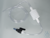 Saugheber mit Kugelhahn, PE-LD/PVC/PP, Förderleistung: 9 l/min, Eintauchtiefe: 100 cm ***nicht...
