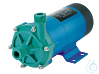 Magnetkreiselpumpe, 29 Watt, G3/4