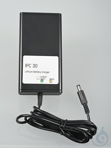 Ladegeraet, Accu/EnergyOne