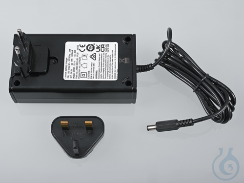 Ladegeraet, Accu/EnergyOne