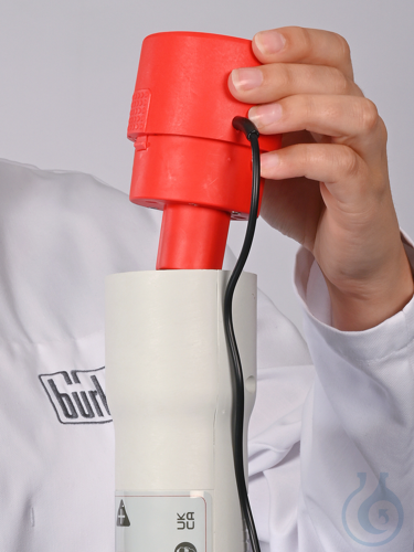 Netzteil mit Stecker, Accu/EnergyOne