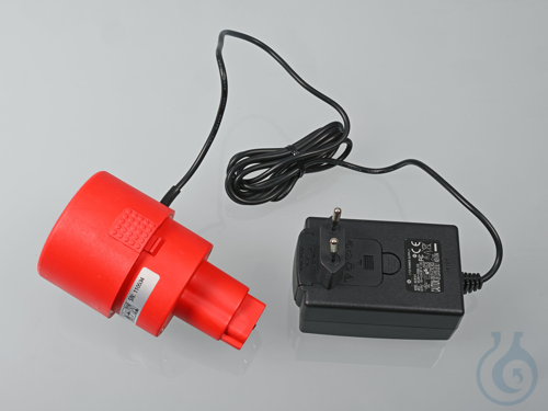 Netzteil mit Stecker, Accu/EnergyOne