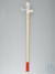 Pump station Accu/EnergyOne without drive Replacement or exchange pump station for the electric...