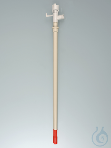 Pumpwerk Accu/EnergyOne, 70 cm