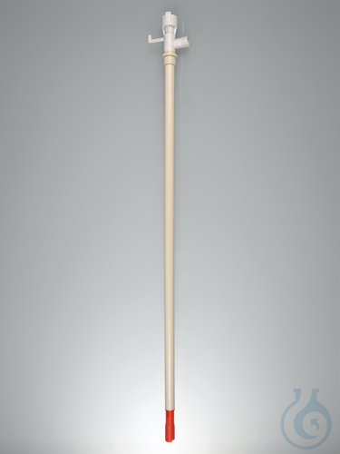 Pumpwerk Accu/EnergyOne, 100 cm