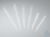 Einwegpipetten 2,4ml, 155 mm LDPE, VE=100
